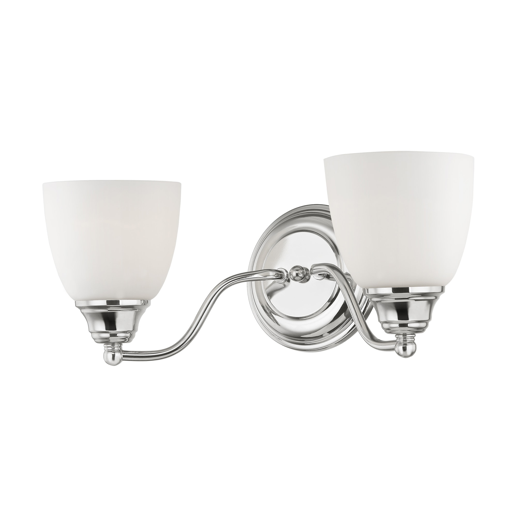 Livex Lighting 13672-05 b089995 - View #4