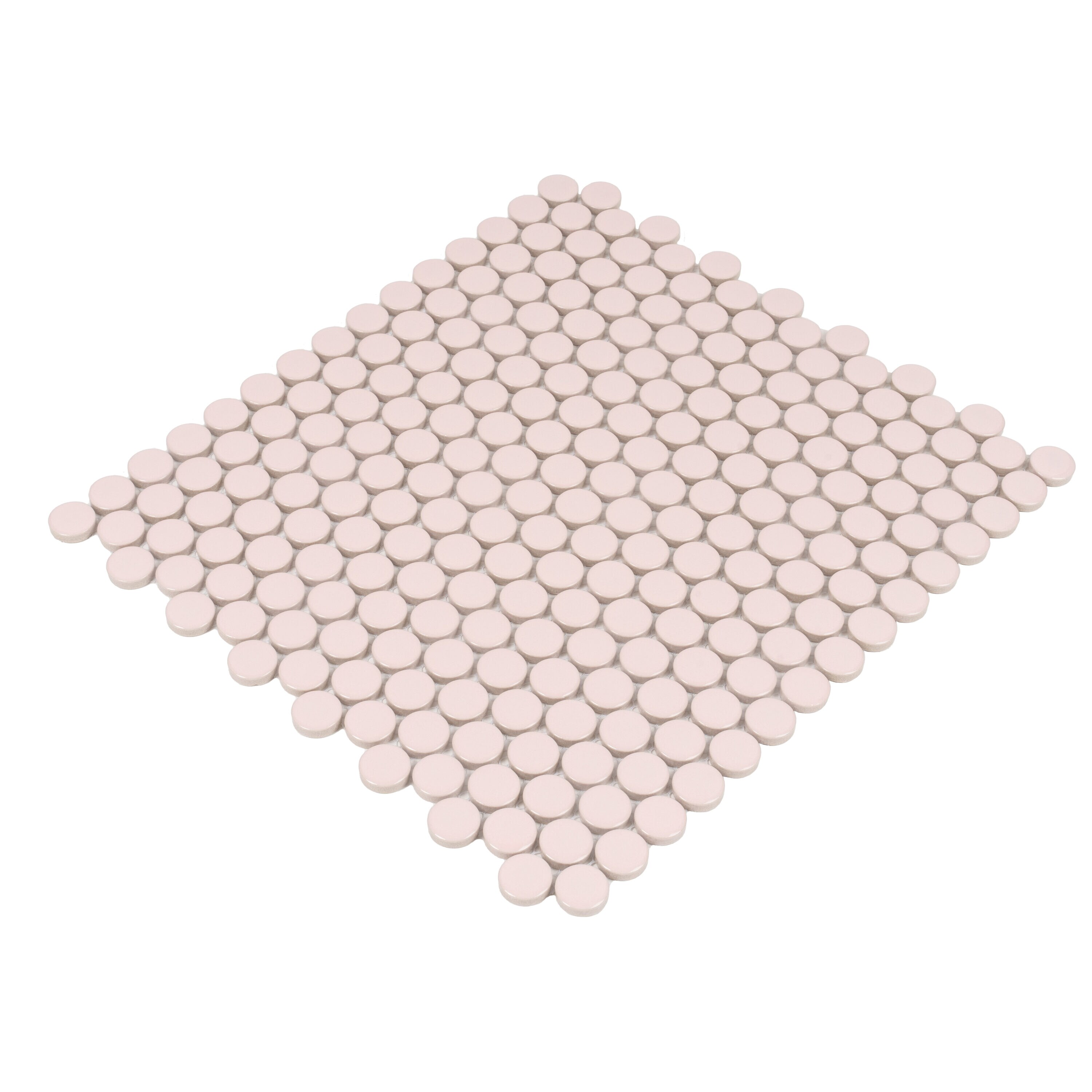 Apollo Tile ORB88015PKGA Ceramic-Tile - View #9