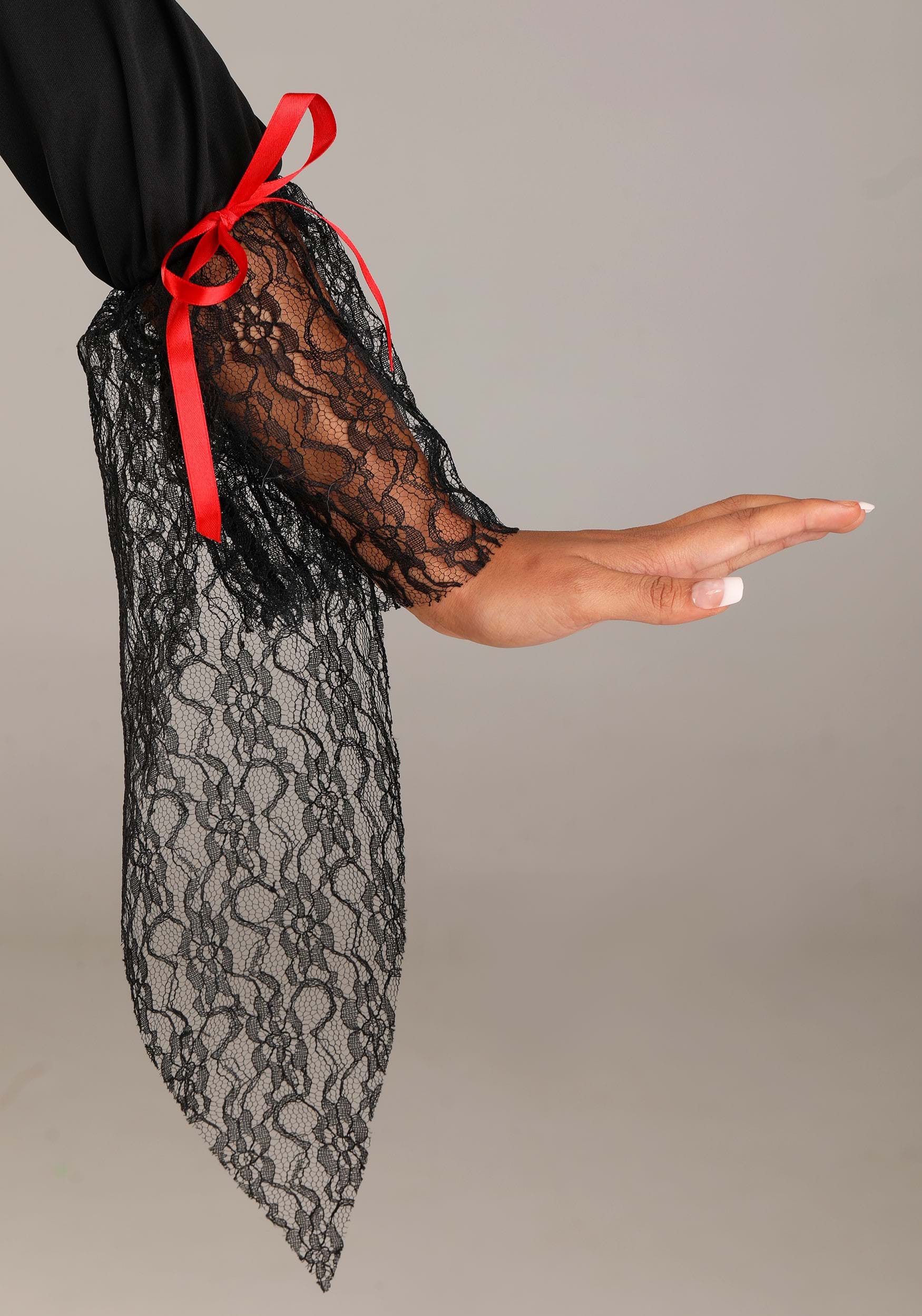 HalloweenCostumes.com FUN5633AD-L/XL costumes - View #5