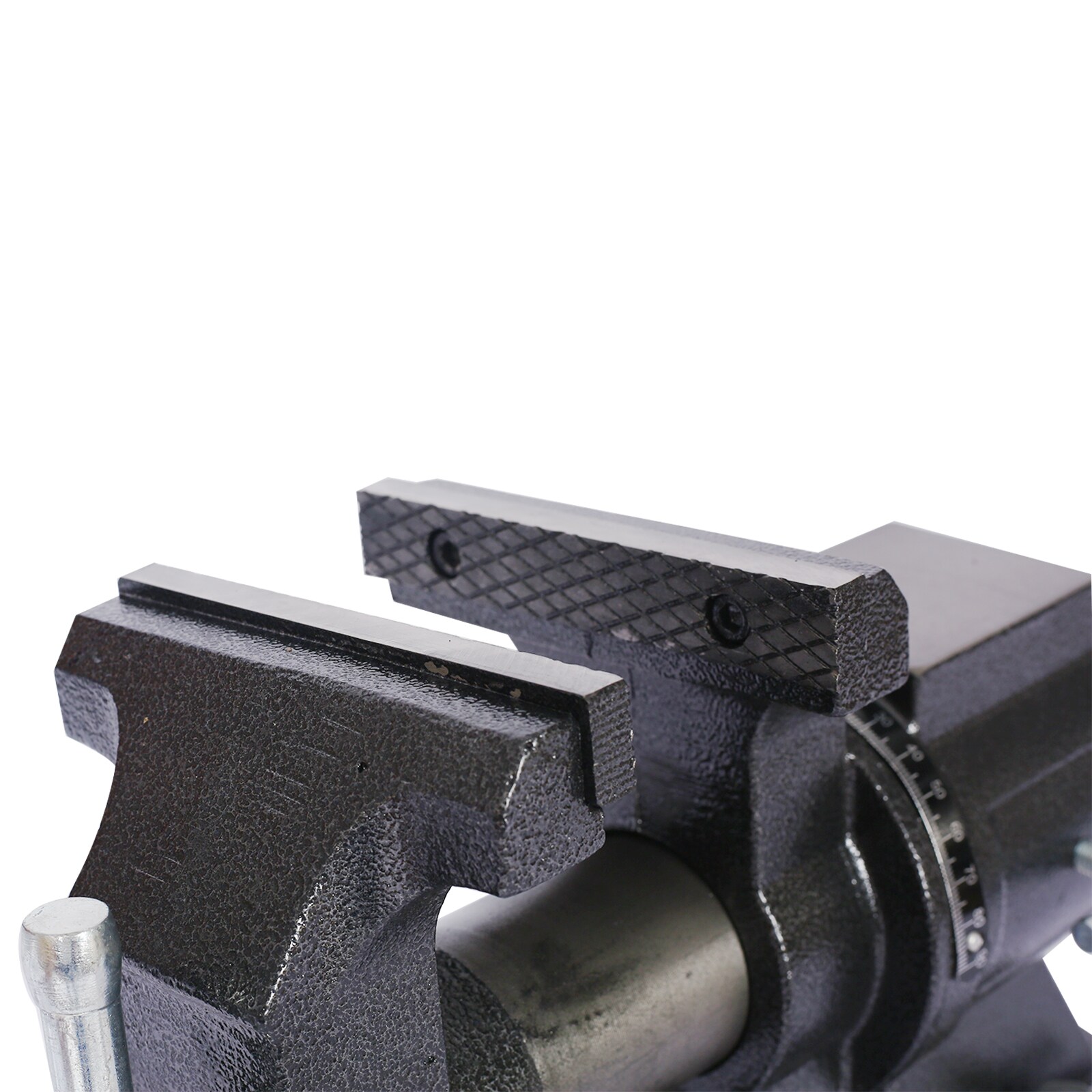 Siavonce XH38540 b101309 - View #6