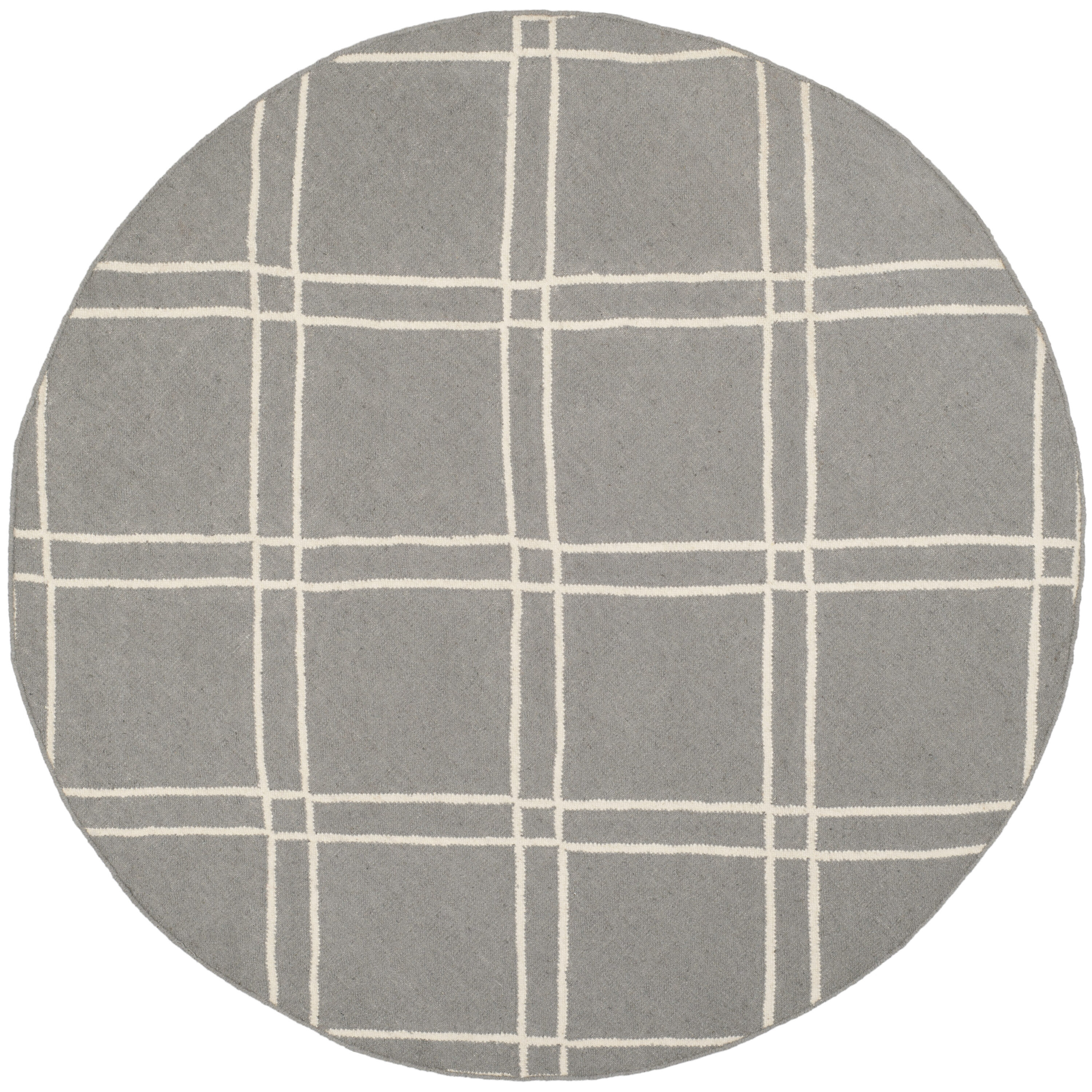 Safavieh DHU638B-6R rugs - View #2