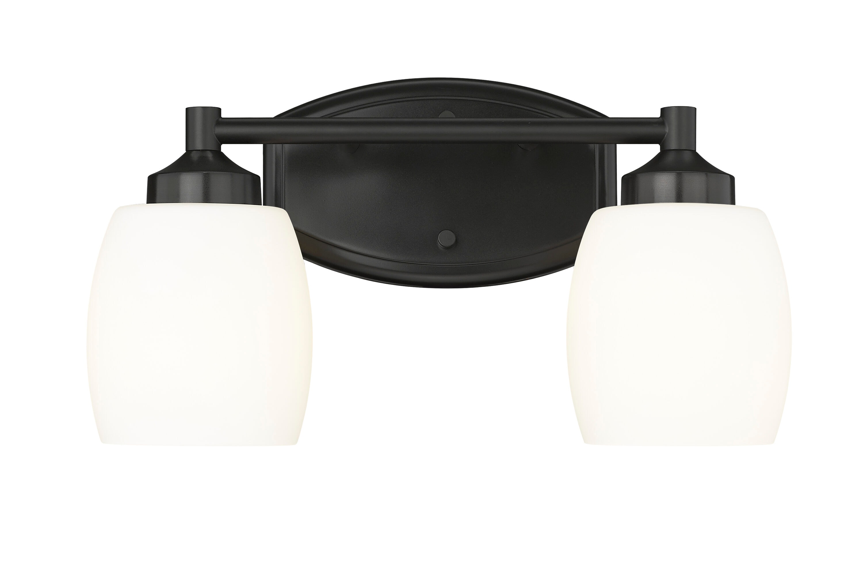 Z-Lite 745-2V-MB b089995 - View #5