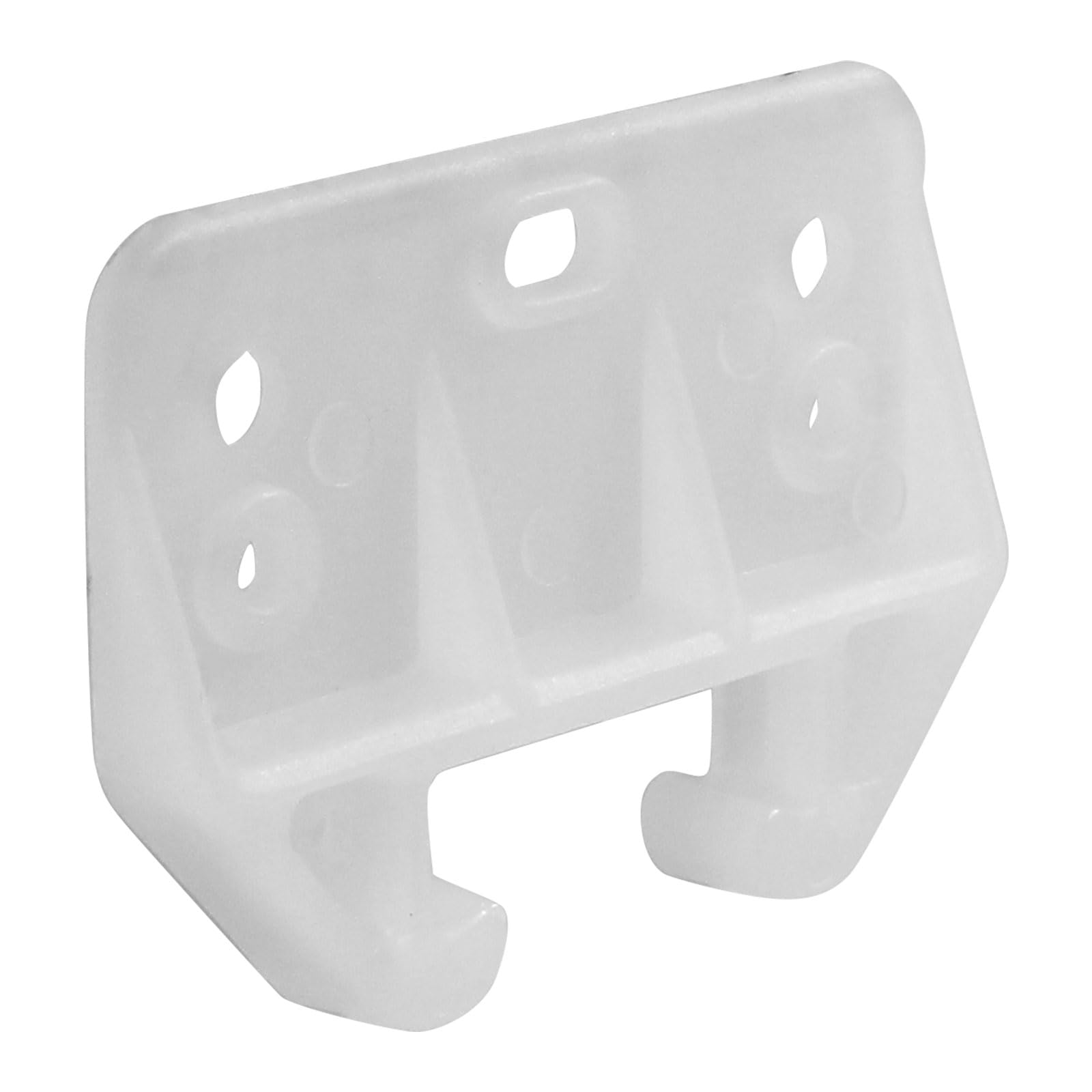 SenQWFa LDC0825C353 Cabinet-Hardware-Acessories - View #3