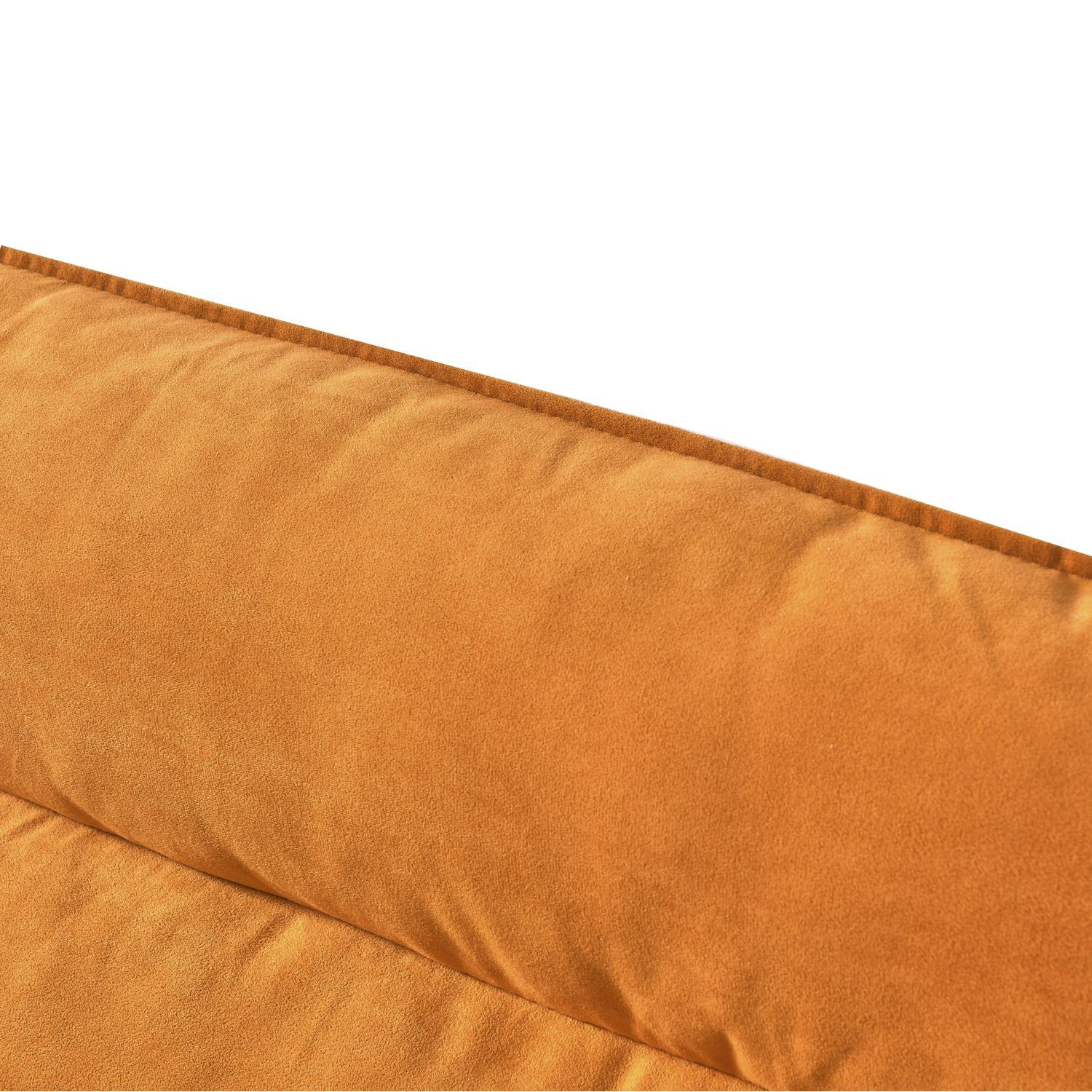 JASMODER W1036S00028 Sofas-Loveseats - View #6