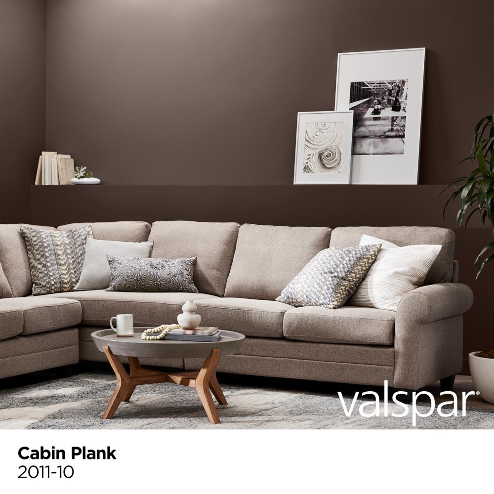 Valspar 2011-10-2916561 Int-Ext-Paint - View #2