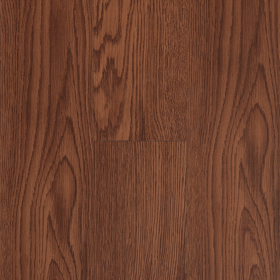 Vinyl Floor Plank Pack Wood Peel And Stick Spruce Hardwood Tile Kitchen Playroom 