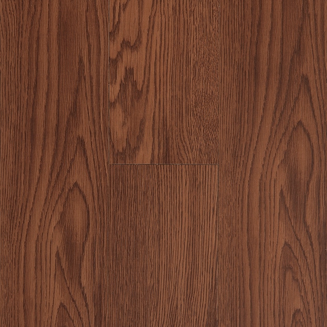 L And Stick Vinyl Plank Flooring, Vinyl Tile Hardwood Flooring