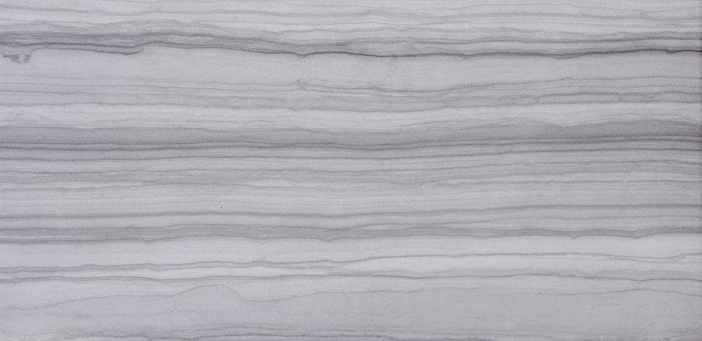 Emser MKTLOWESCHROER606 (Sample) Chronicle Era 6-in x 6-in Porcelain Tile