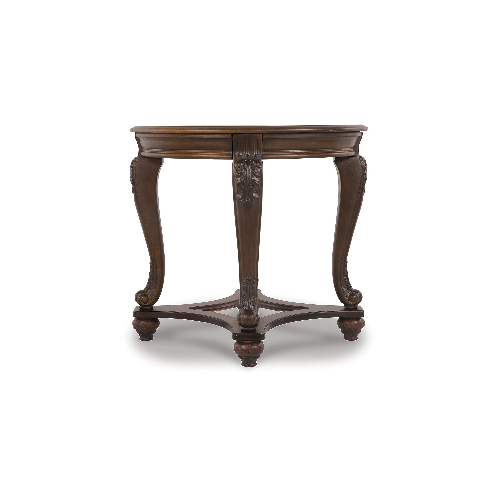 Signature Design by Ashley T499-6 End-Tables - View #4