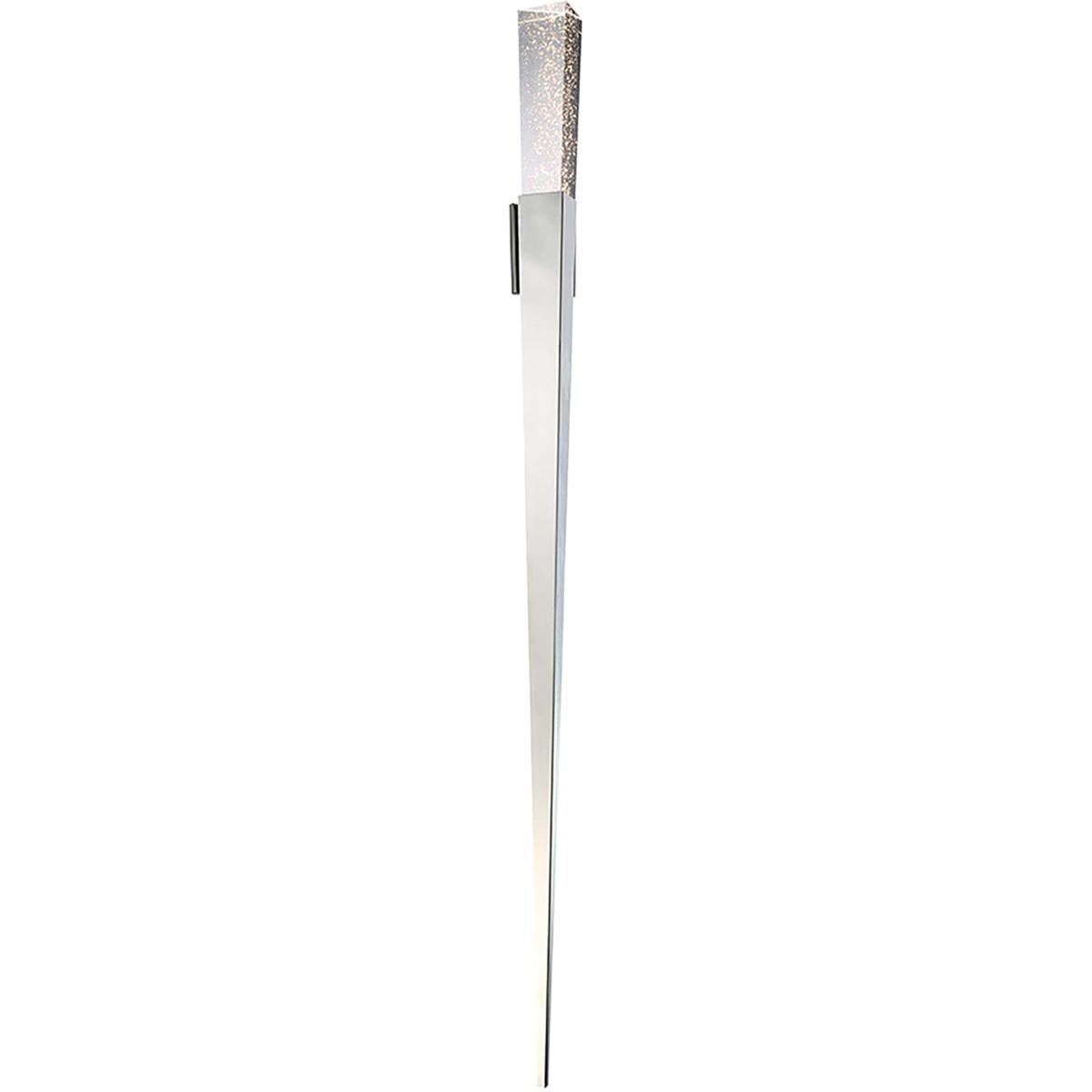 Modern Forms 936963 WS-66641-PN Elessar Wall Sconce Wall Light