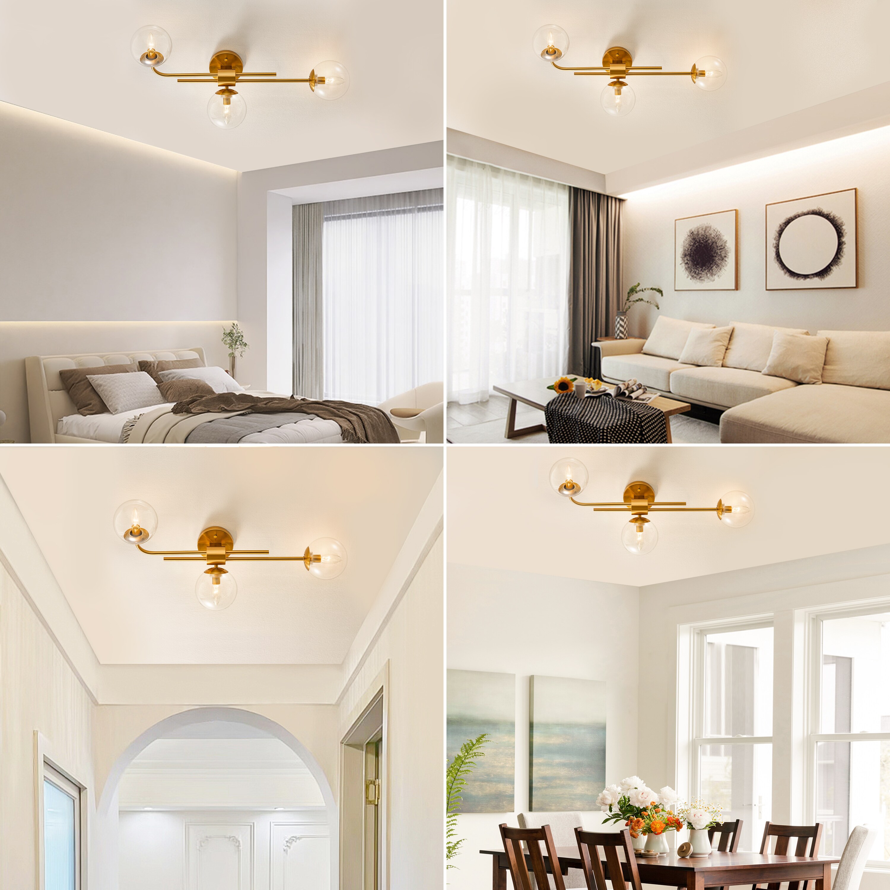 KAWOTI 21348 b090000 - View #7