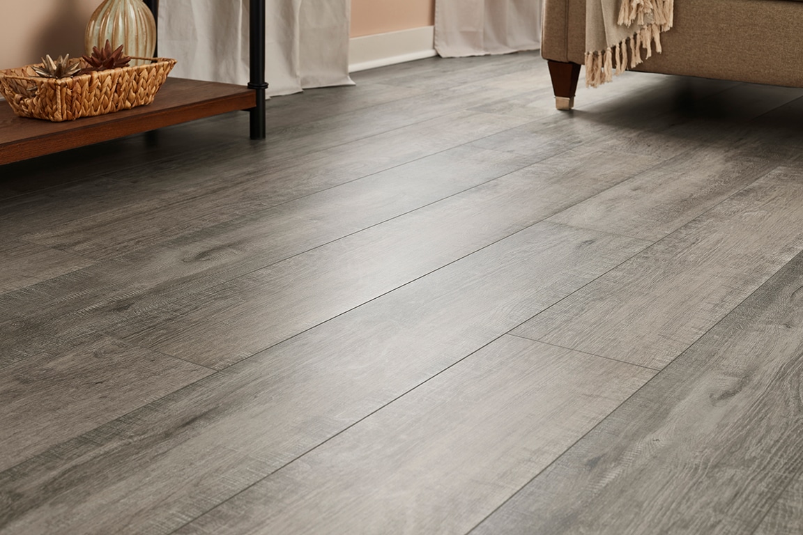 Style Selections JJ-53339 laminates - View #7