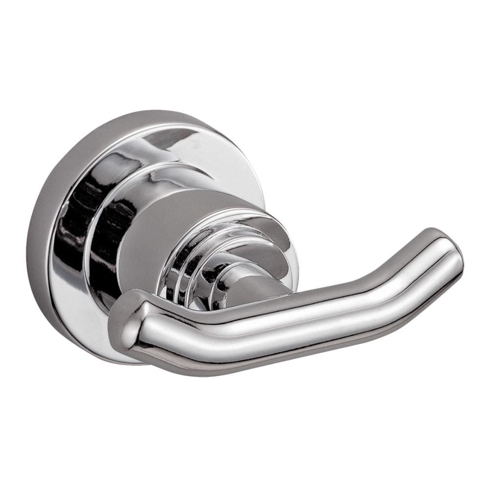 Design House 188664 Decorative-Bath-Hardware-Kits - View #4