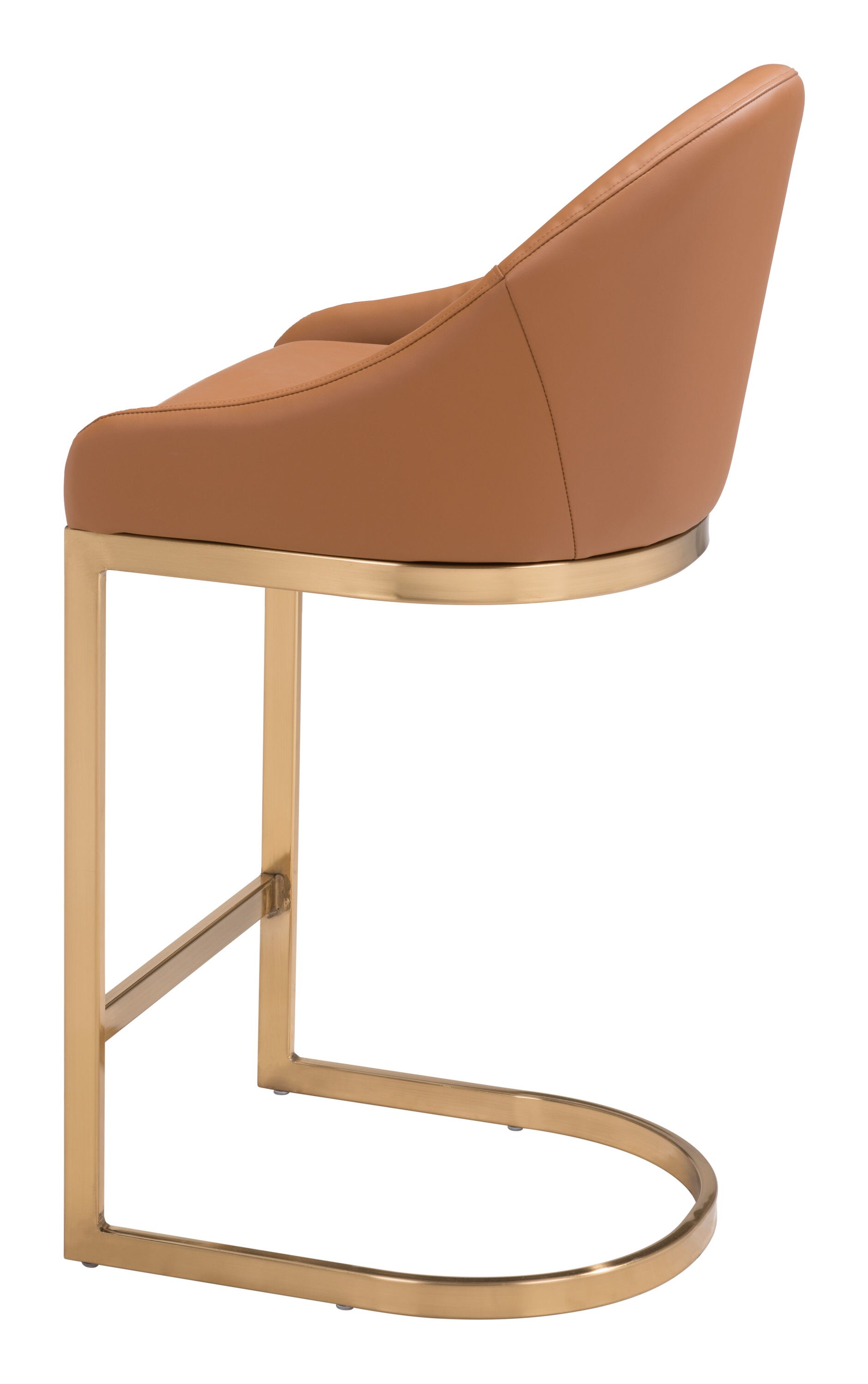 Zuo Modern 101973 stools - View #5