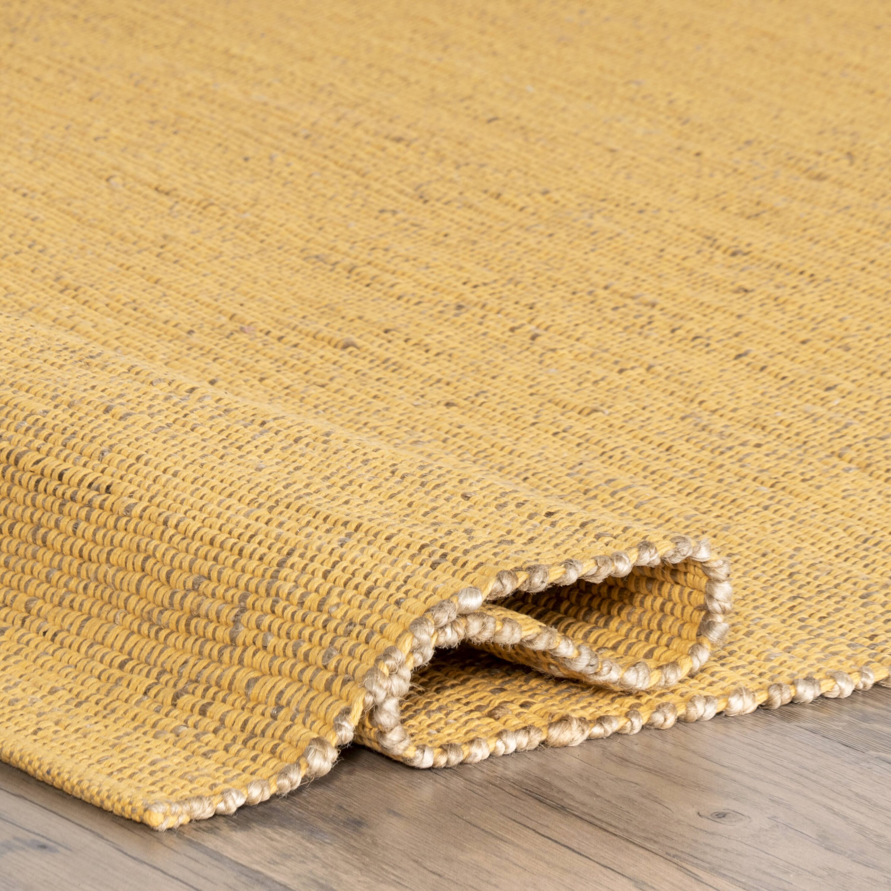 nuLOOM HMMT01B-8010 rugs - View #2