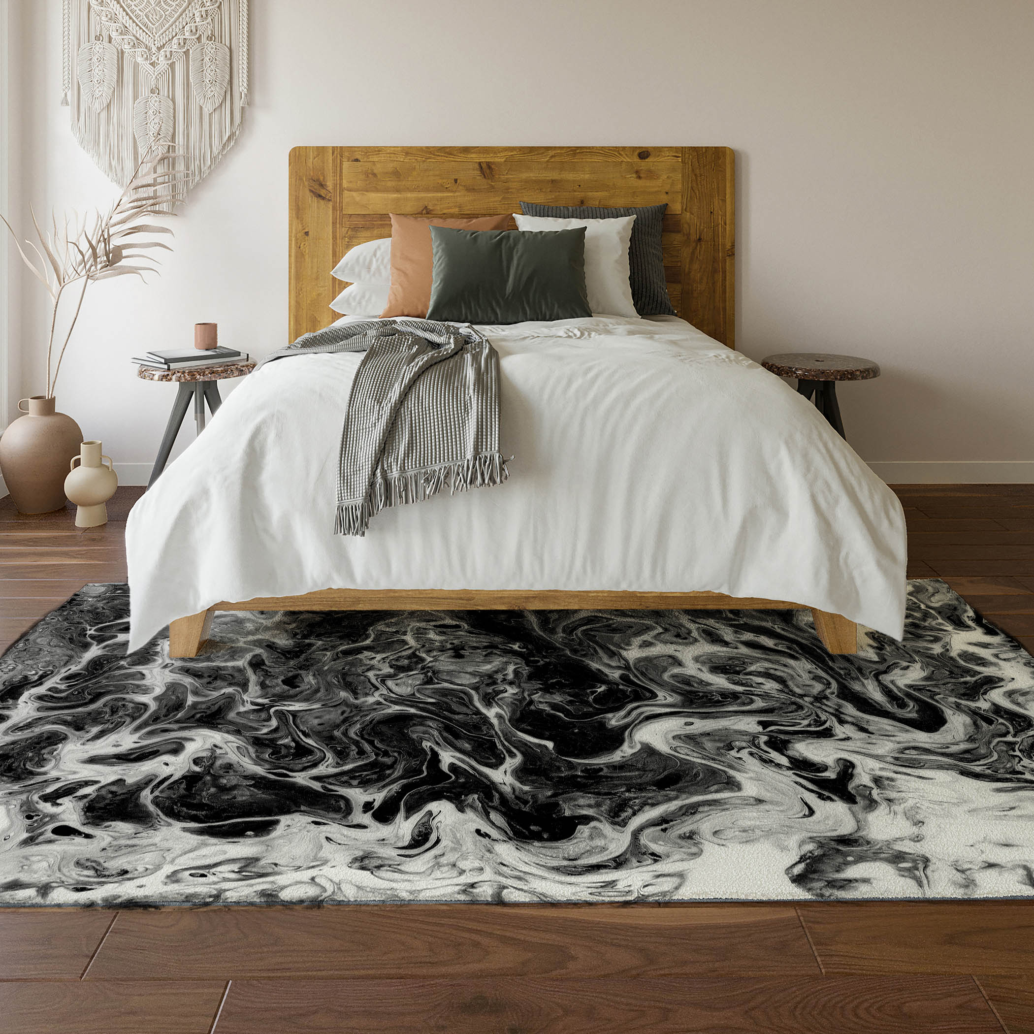 Addison Rugs AMF59TB10X14 rugs - View #7