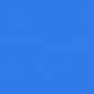 Matte Blue