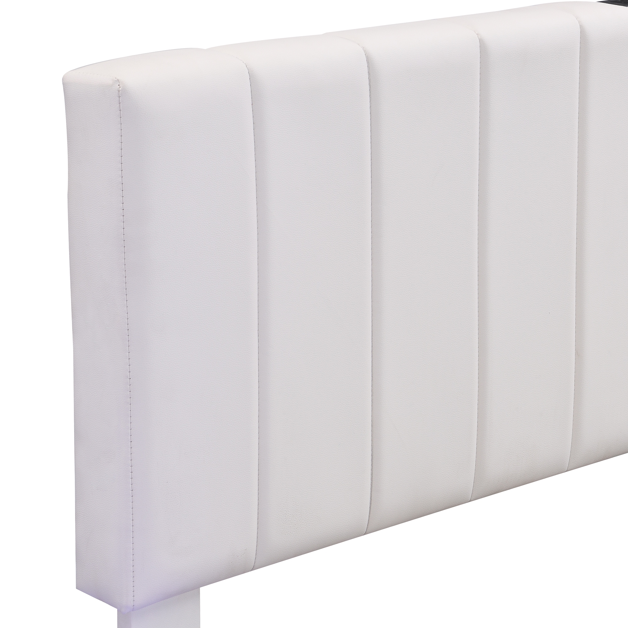ModernLuxe L-SF000032AAK beds - View #9
