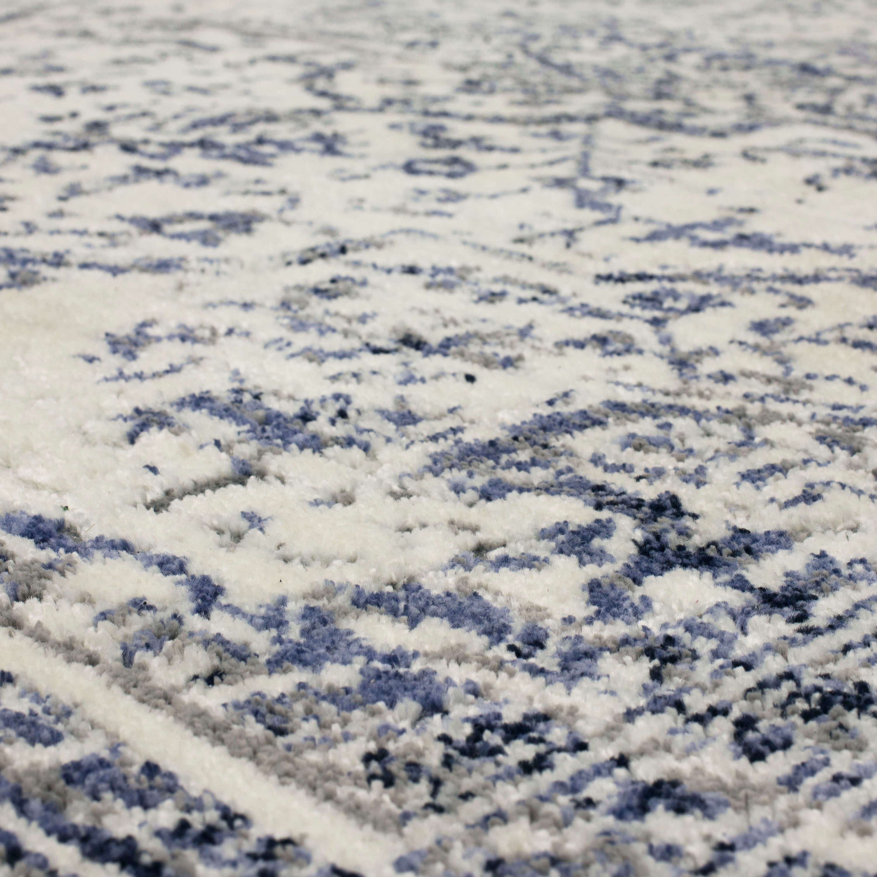 allen + roth 92268 71008 063094 rugs - View #6