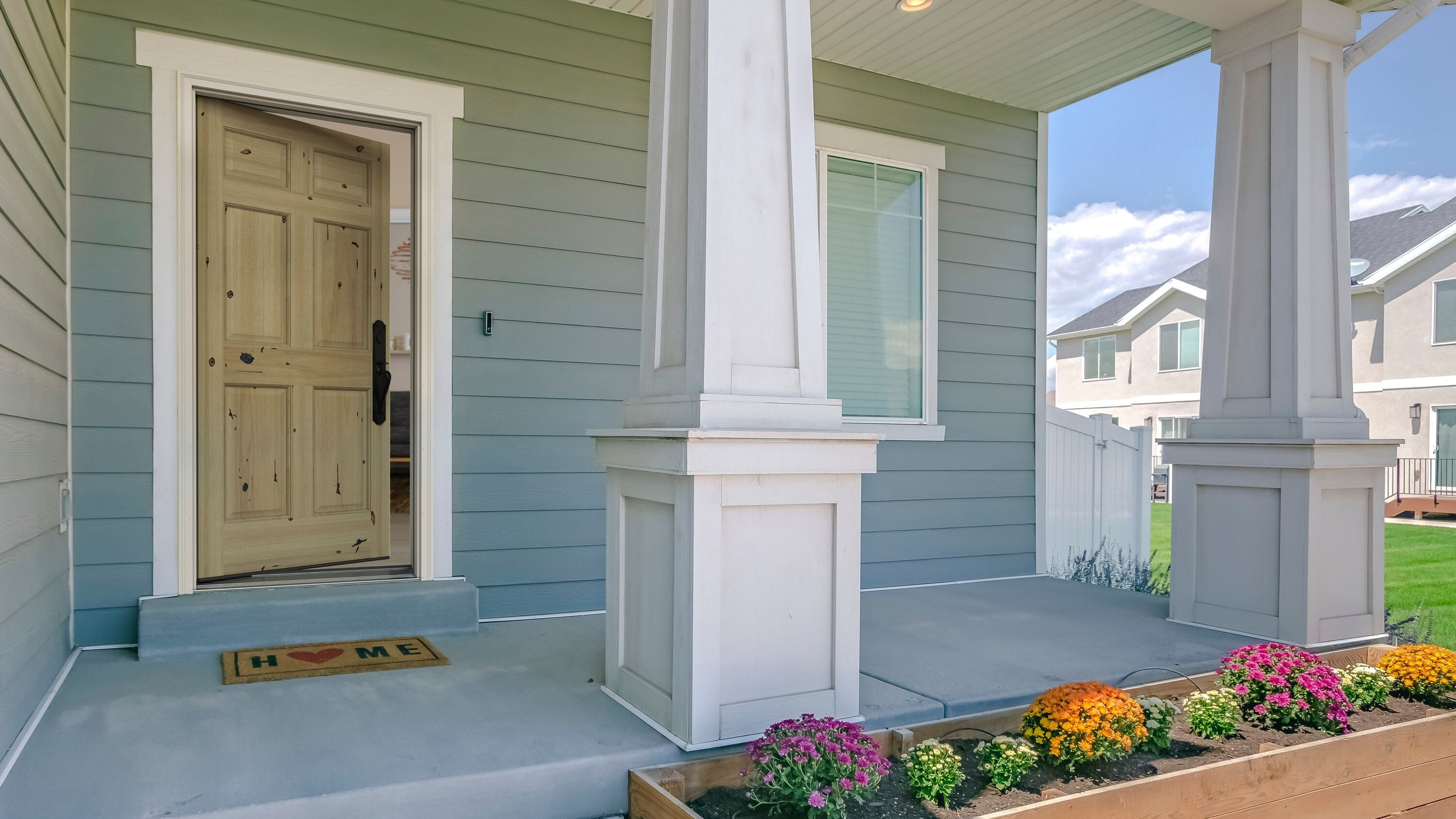 JELD-WEN JW253300001 Door-Casing-Kits - View #2