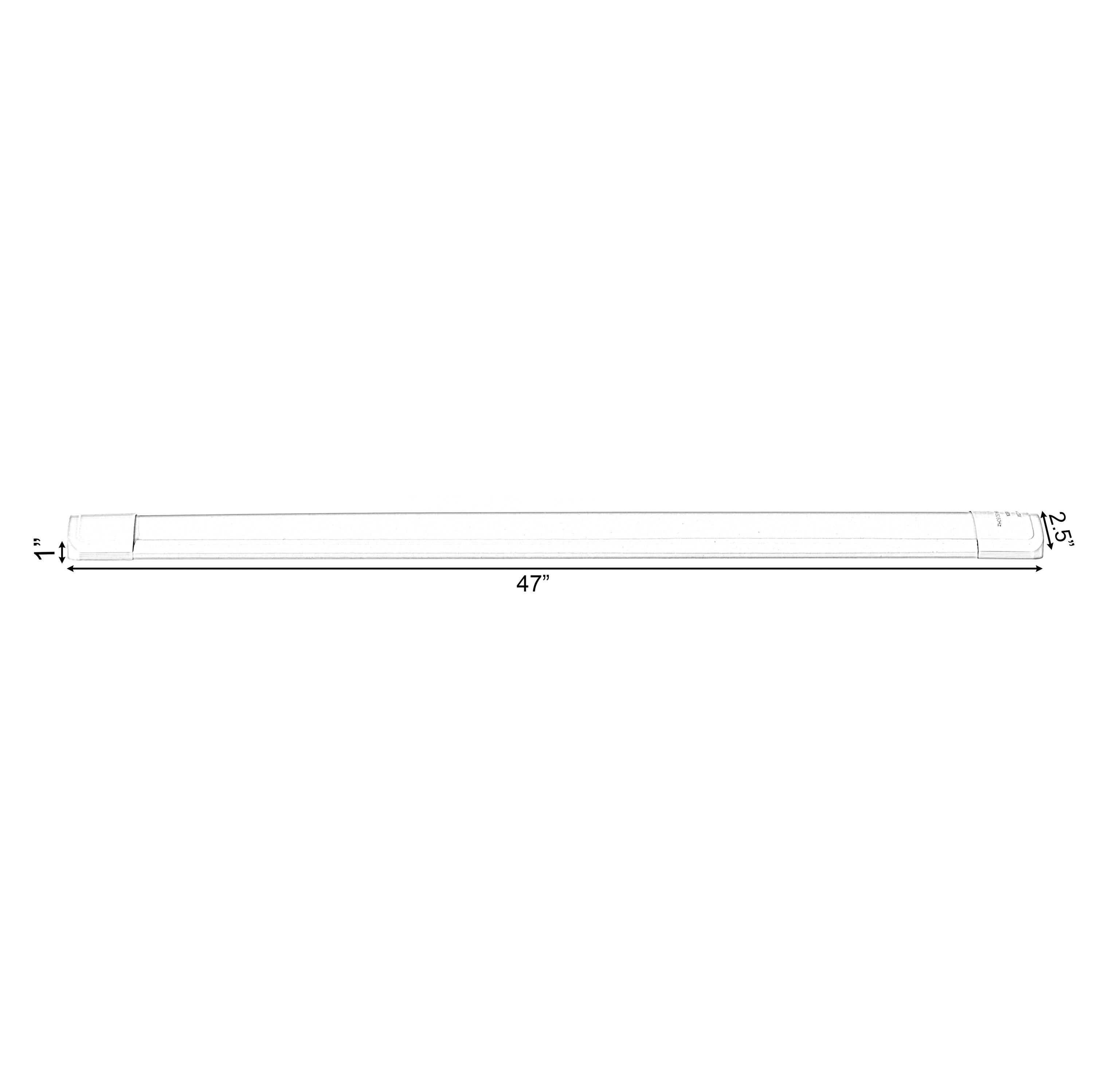 Quickway Imports QI004495.L Rope-Lights - View #3