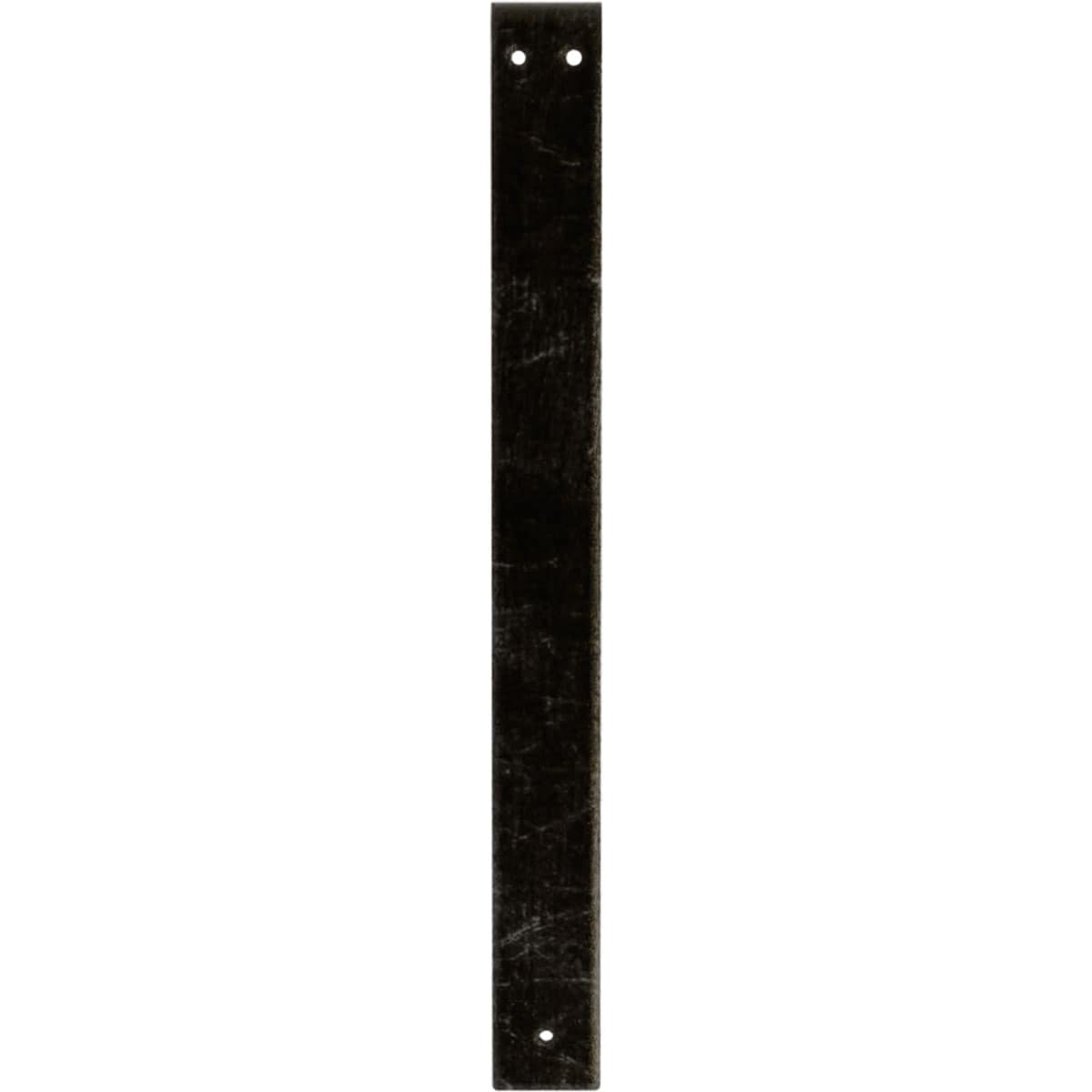 Ekena Millwork BKTM02X20X20BUAWS Mending-Plates-Brackets-Braces - View #5