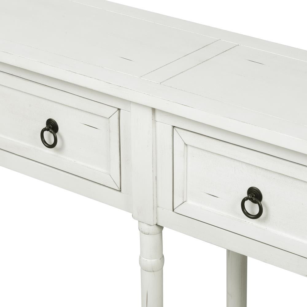 CASAINC TR-WF188957AAK Console-Sofa-Tables - View #9