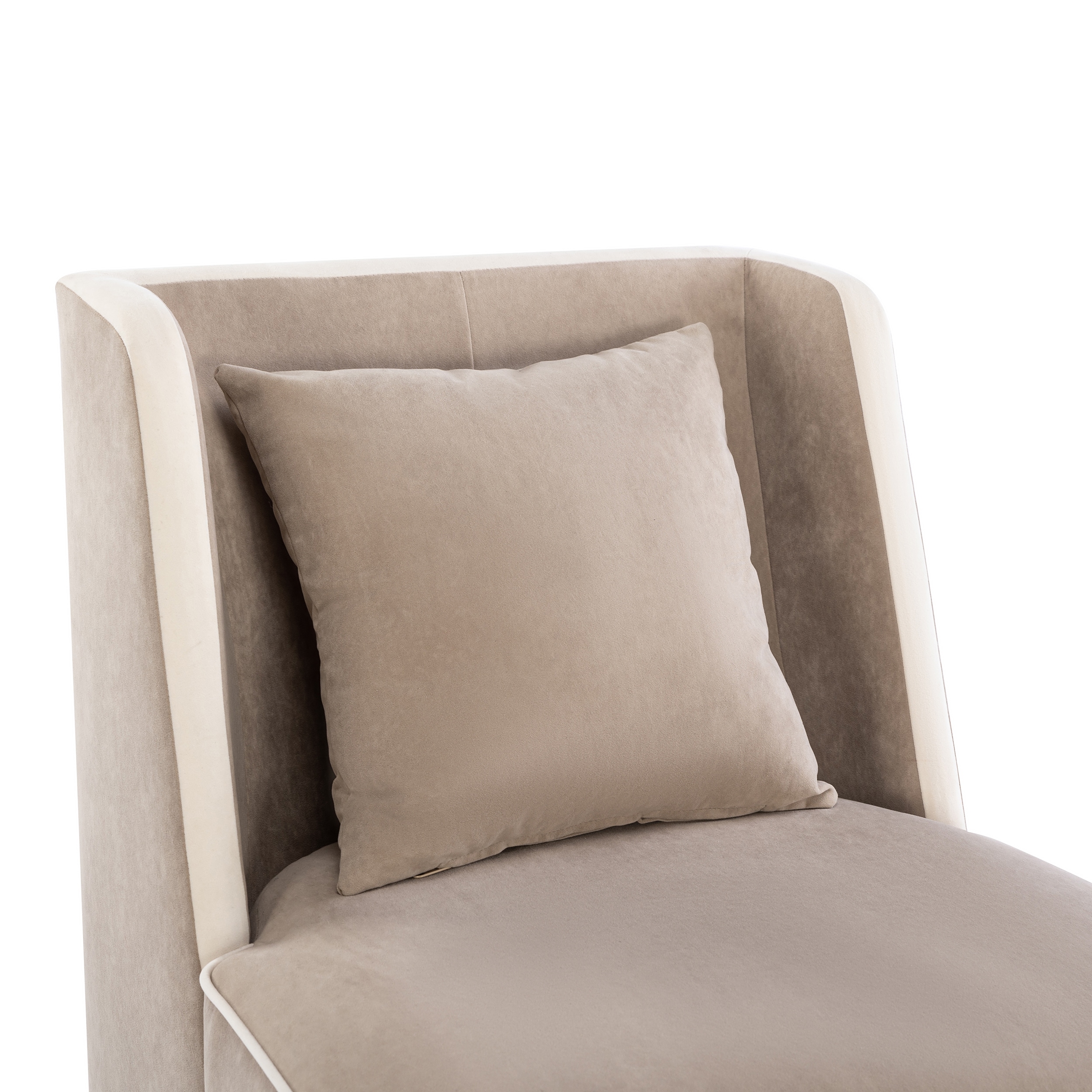 Clihome CMCH-737NA chairs - View #4