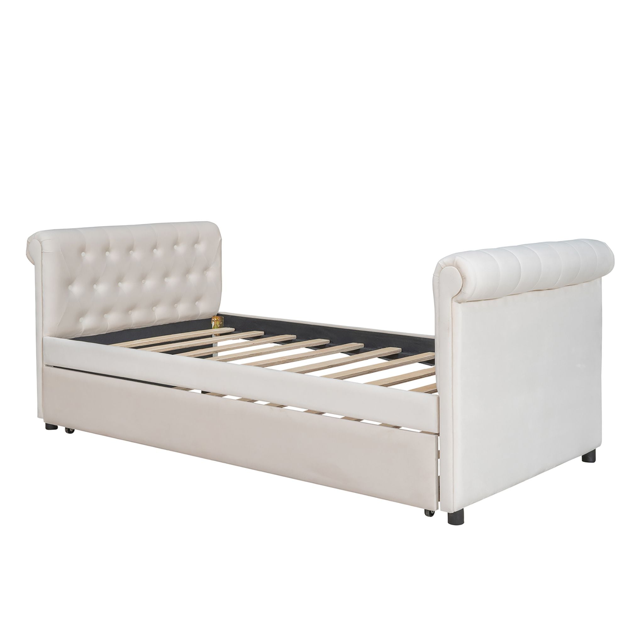 Yiekholo LL-0058AAA beds - View #4