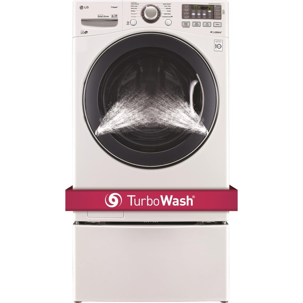 Lg deals washer wm3570hwa