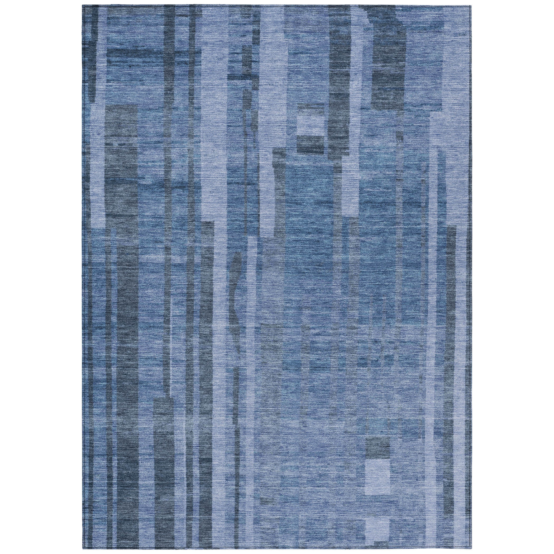Addison Rugs ACN1063NA5X8 rugs - View #2