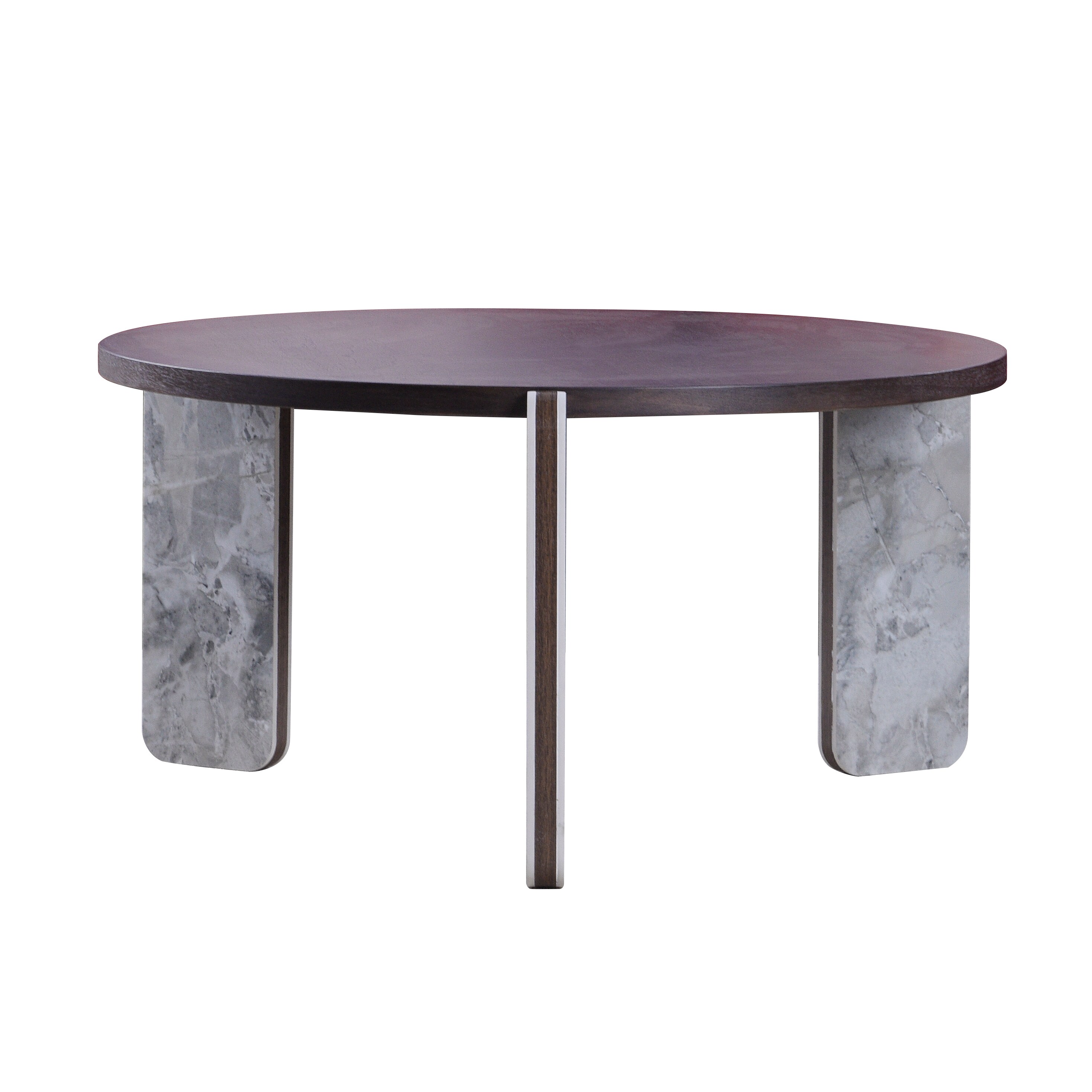 JUSHUA FL-9P405895 Coffee-Tables - View #15