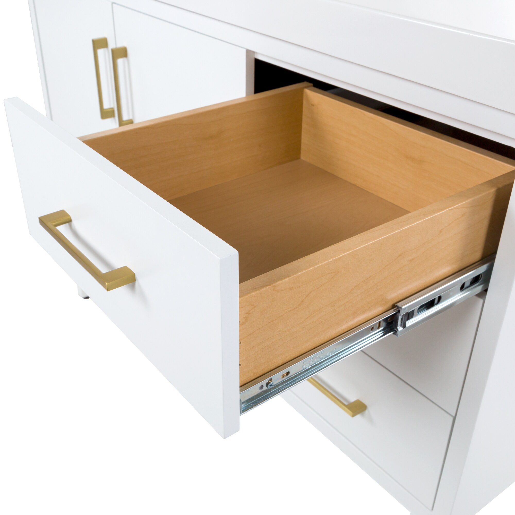 Diamond NOW C48W30140 Bath-Vanity-Combo - View #11