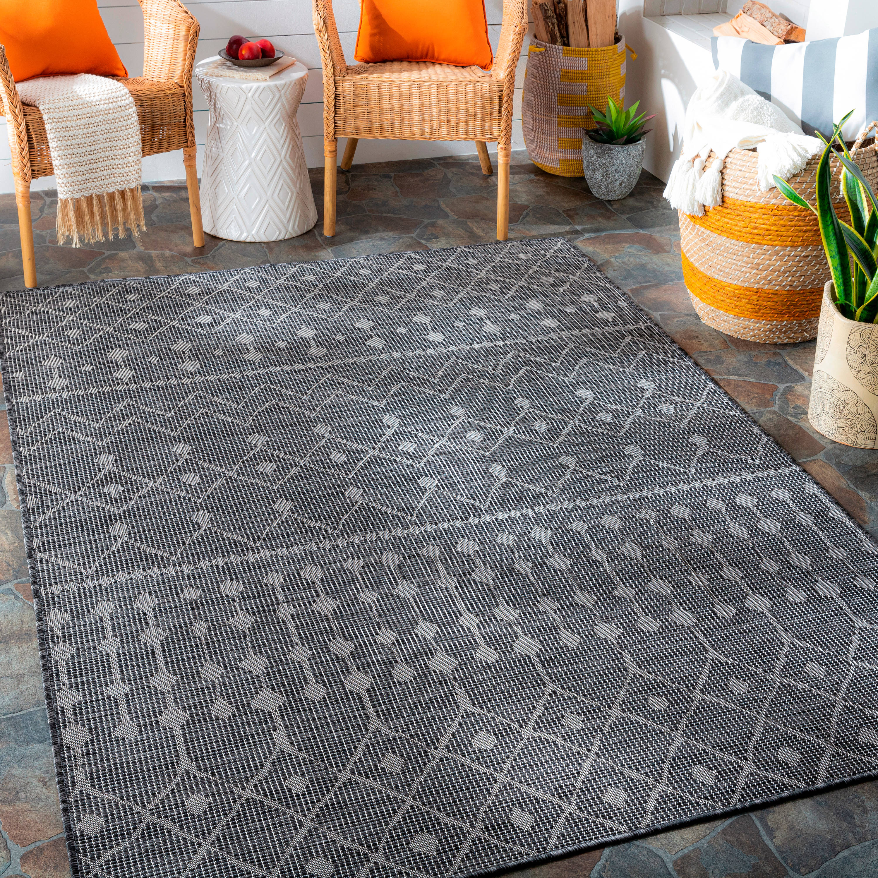 Artistic Weavers PSA2374-71010 rugs - View #2