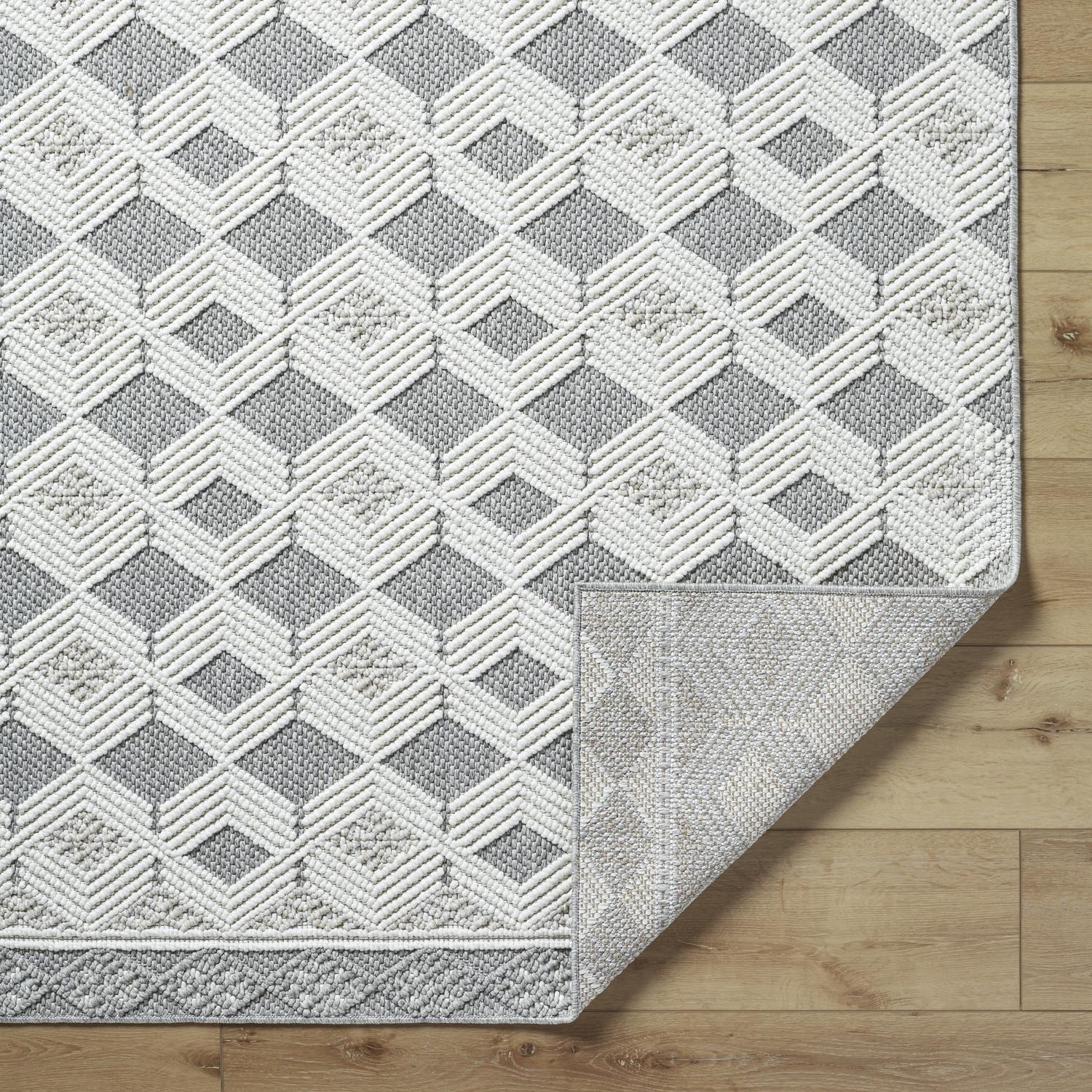 Livabliss BCR2307-71010 rugs - View #5