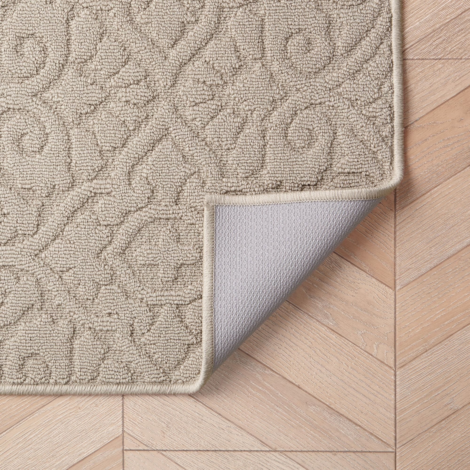 Laura Ashley 646760222483 rugs - View #7