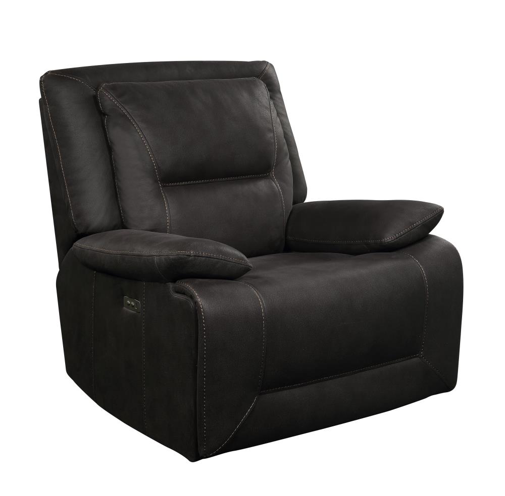 ez living recliner chairs