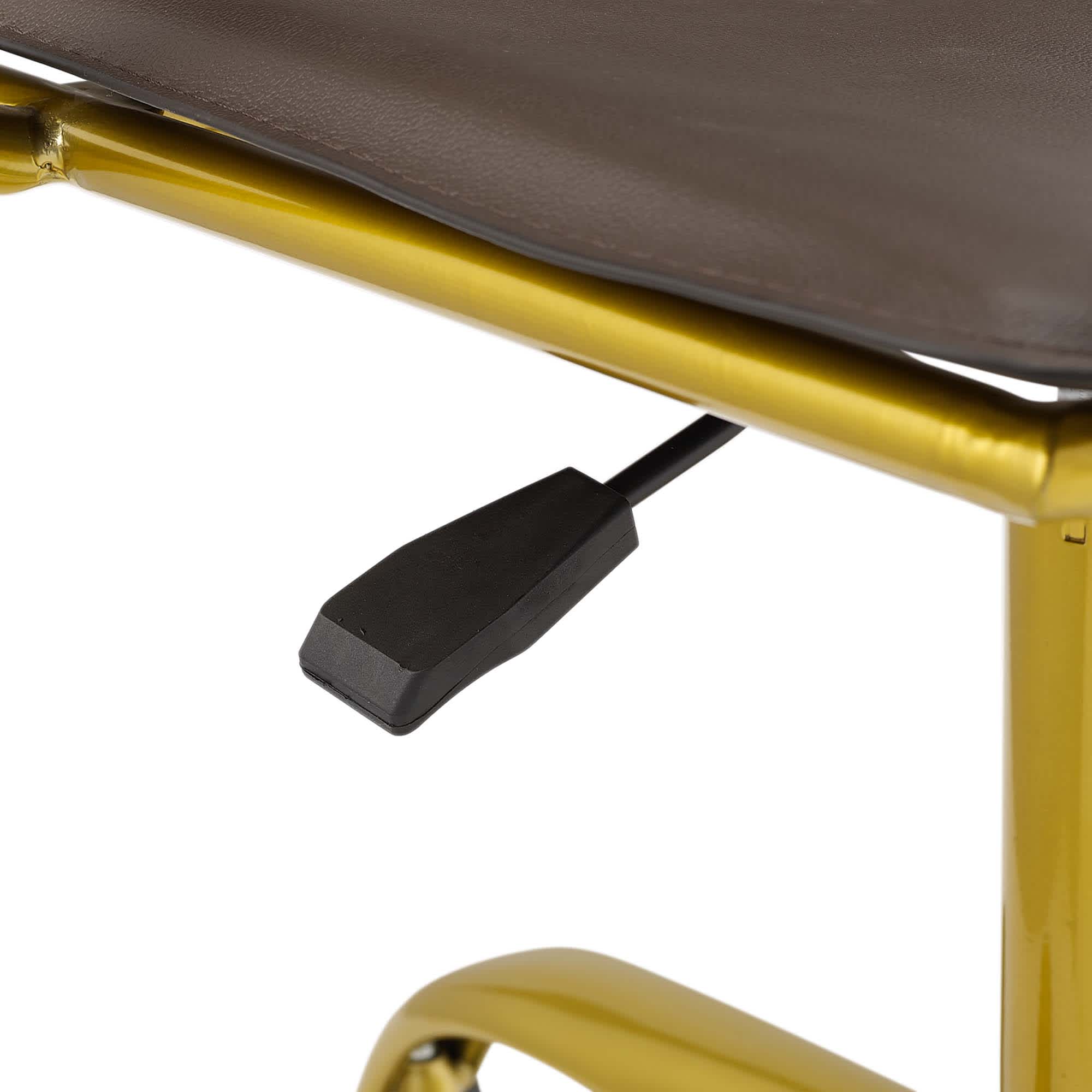 Modway EEI-3868-BRN Office-Chairs - View #5
