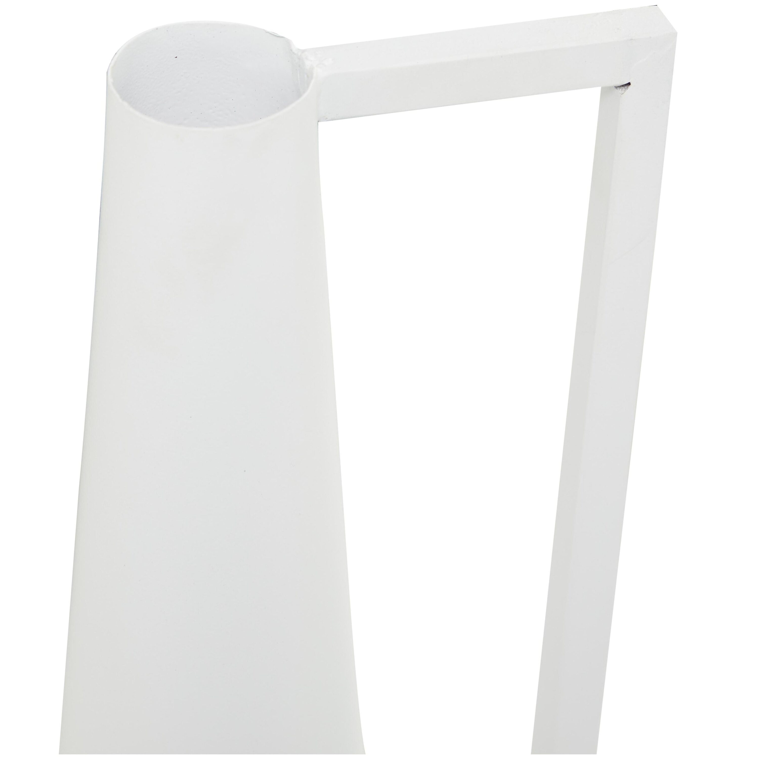 CosmoLiving by Cosmopolitan 22612 Decorative-Accessories - View #3