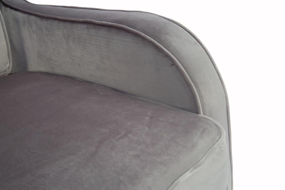 Chic Home Design FAC2817-LW chairs - View #6
