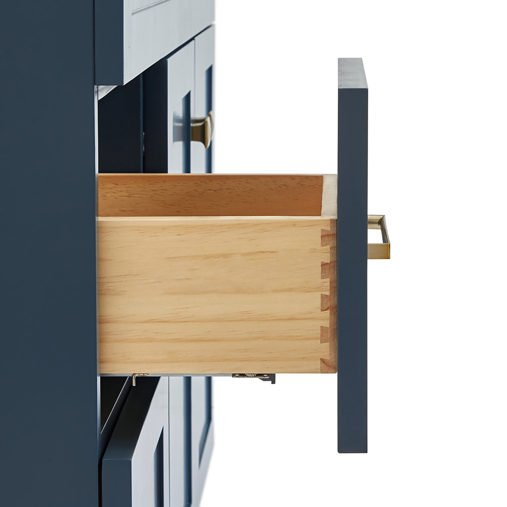 ARIEL F036S-R-BC-MNB vanities - View #8