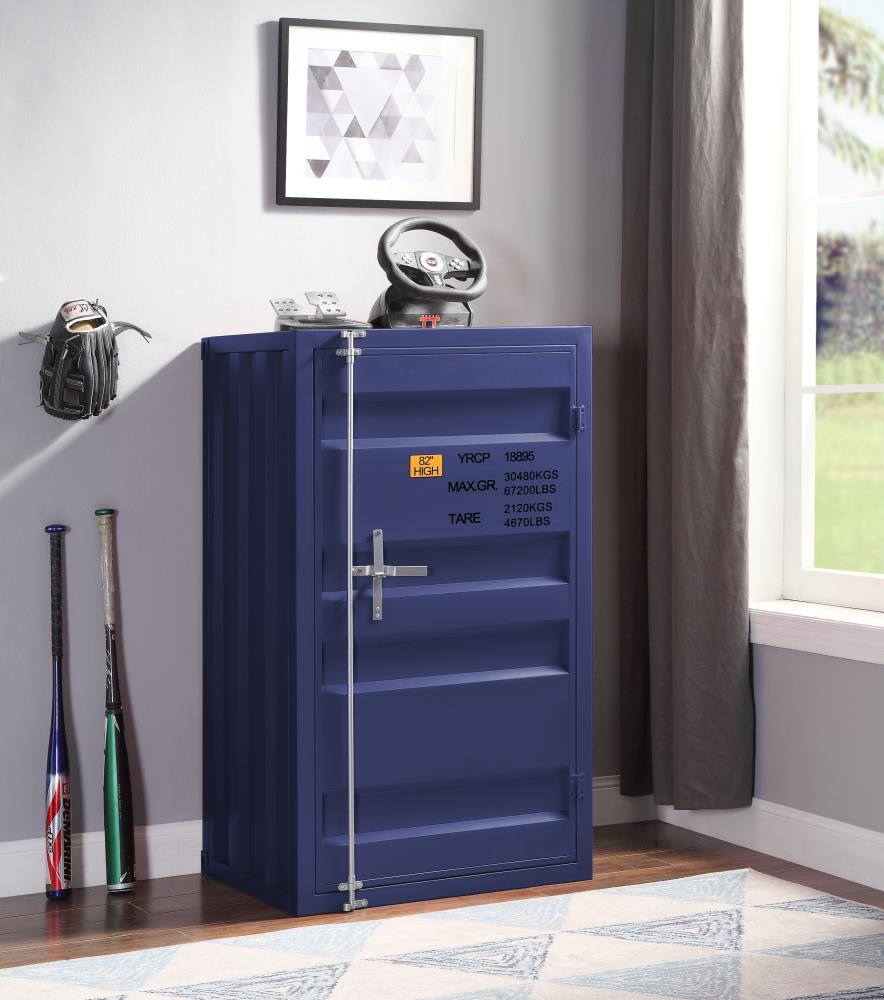 ACME FURNITURE 35940 dressers - View #5
