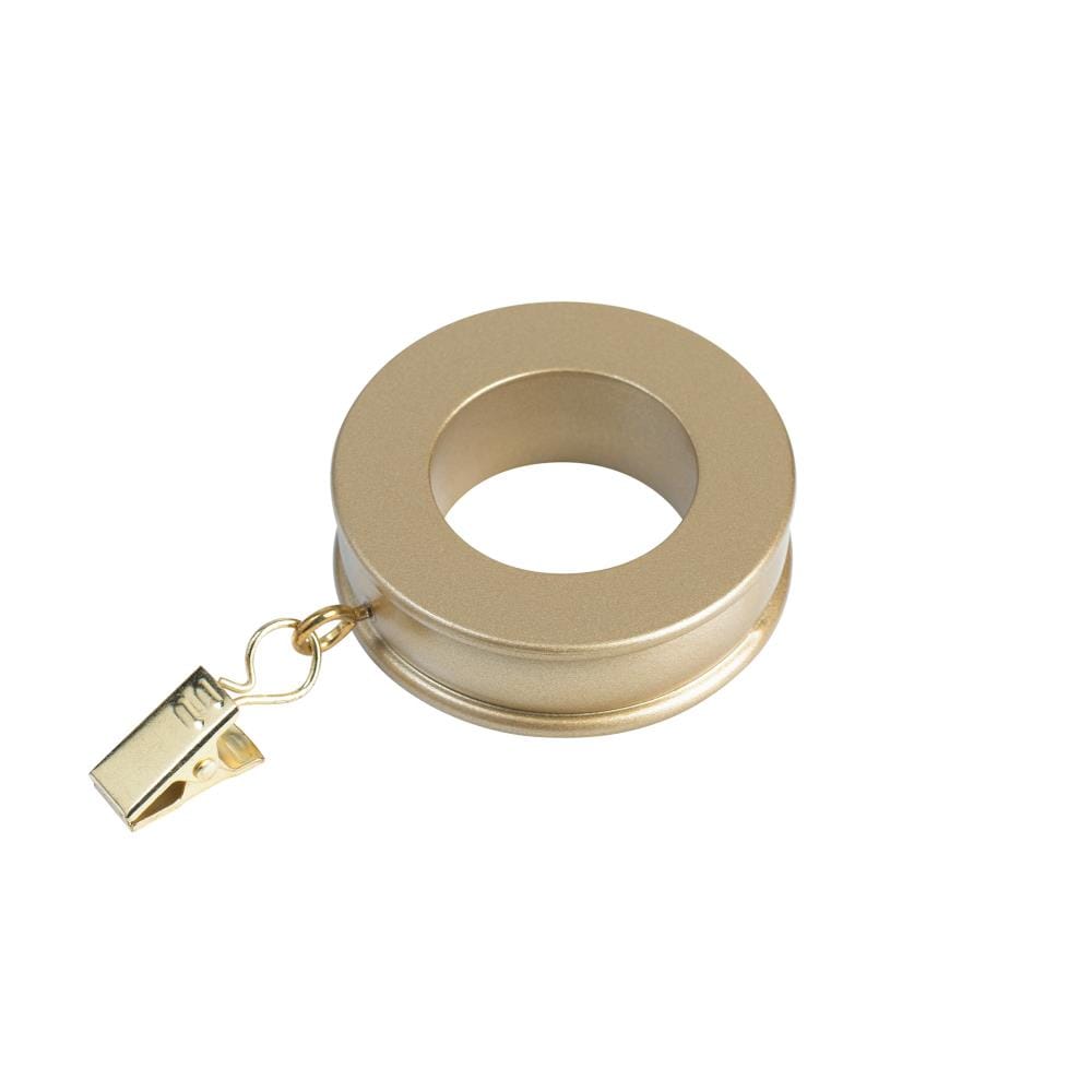 The Haven Collection R77847.BBZ Curtain-Rings - View #4