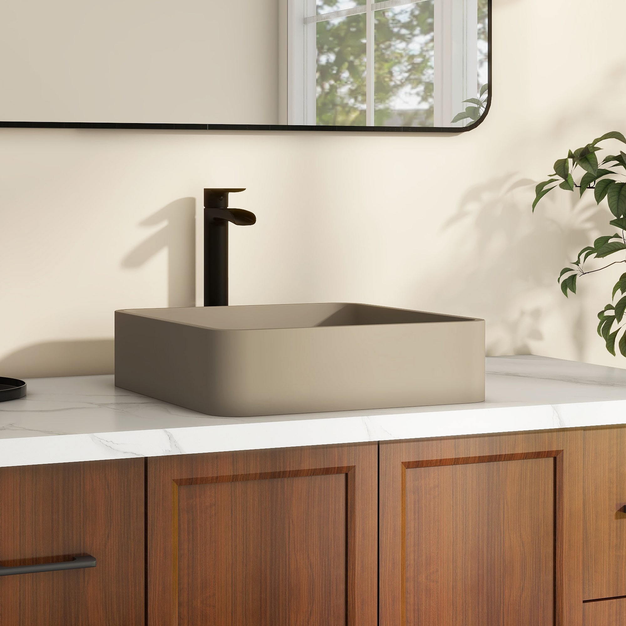 CASAINC MH-FH022-170 Bath-Sink - View #3
