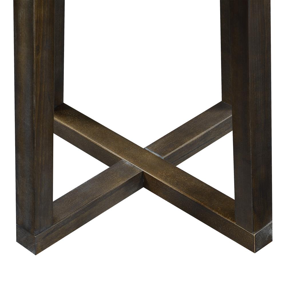 Picket House Furnishings CID500TPKE Accent-Table-Sets - View #11