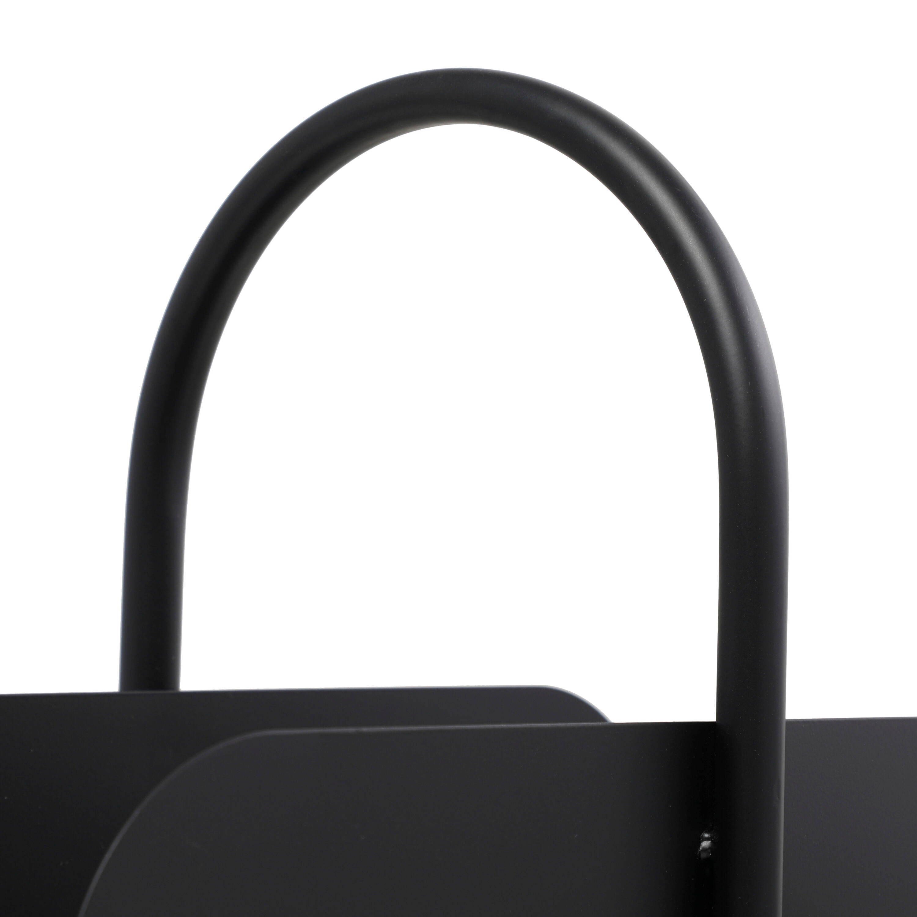 The Novogratz 820946 Desktop-Organizers - View #2