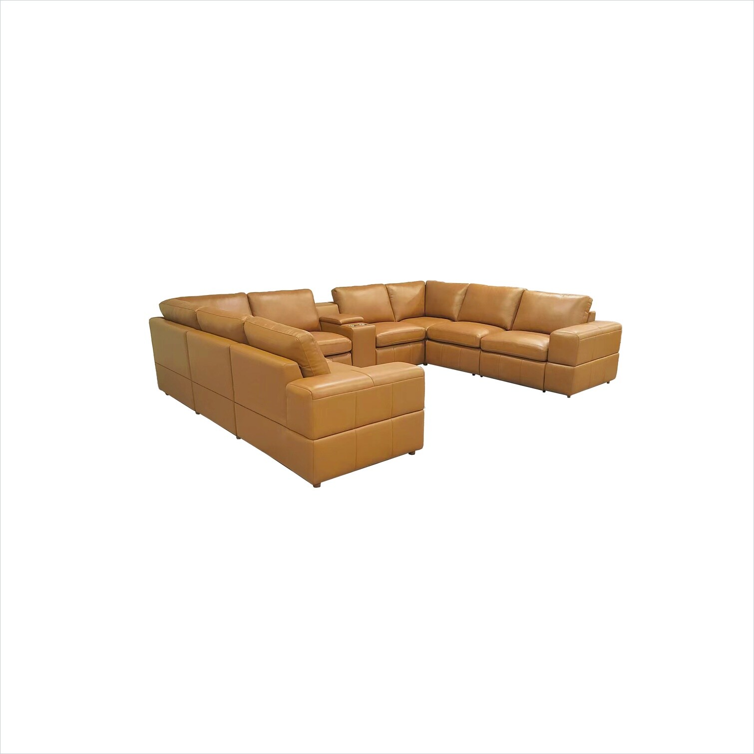 SunJet 0WFENLJGFDNV Sofas-Loveseats - View #9