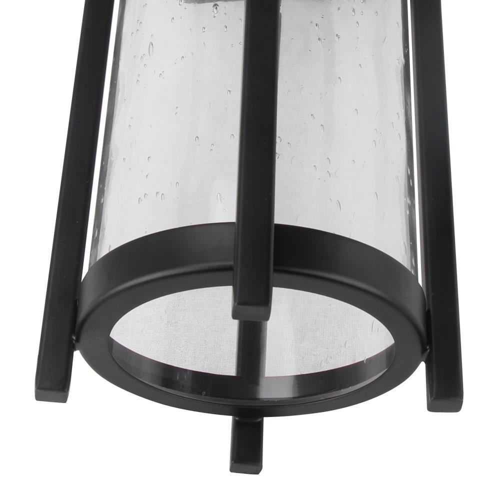 Design House 588459 Outdoor-Wall-Lighting - View #20