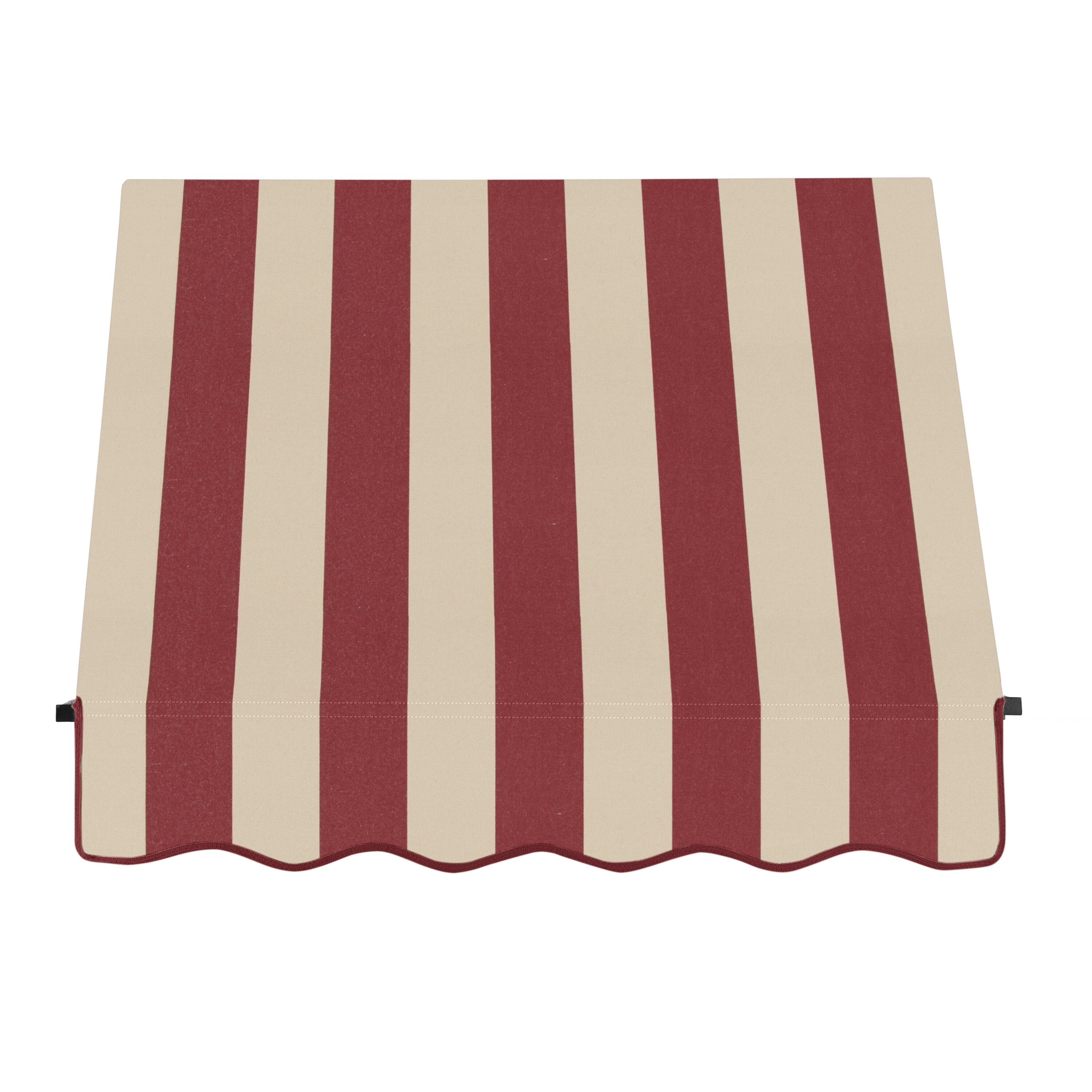 Awntech SANT22-L-3BT awnings - View #2