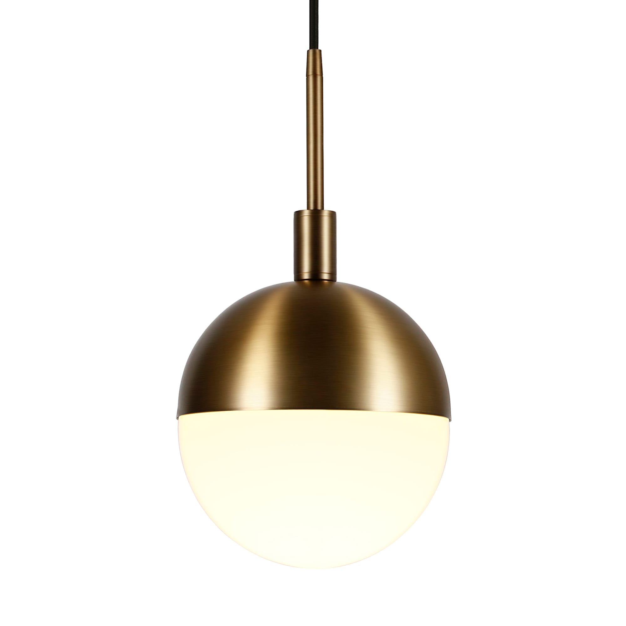 Hailey Home PD0332 Pendant-Lights - View #11